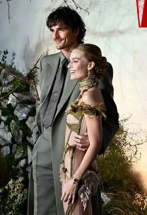 Margot Robbie OnlyFans Leaked Free Thumbnail Picture - #A7r0hJpMj0