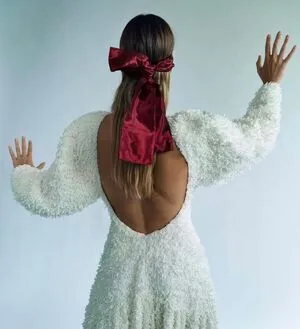 Margot Robbie OnlyFans Leaked Free Thumbnail Picture - #ACE7PnjCtm