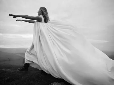 Margot Robbie OnlyFans Leaked Free Thumbnail Picture - #AOMBLo2IY9