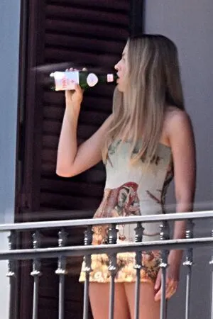 Margot Robbie OnlyFans Leaked Free Thumbnail Picture - #AYBtXcenos