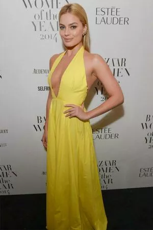 Margot Robbie OnlyFans Leaked Free Thumbnail Picture - #Ao6UXSGUEo