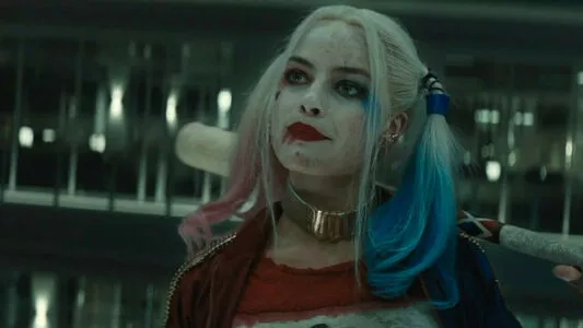 Margot Robbie OnlyFans Leaked Free Thumbnail Picture - #B0yYsds0dt