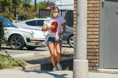 Margot Robbie OnlyFans Leaked Free Thumbnail Picture - #BEg8A0pGsR