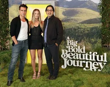 Margot Robbie OnlyFans Leaked Free Thumbnail Picture - #BHd89woXMv