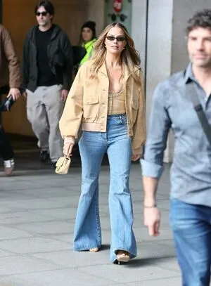 Margot Robbie OnlyFans Leaked Free Thumbnail Picture - #BvqTNmCFgo