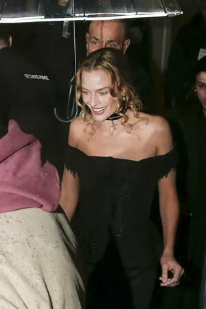 Margot Robbie OnlyFans Leaked Free Thumbnail Picture - #BxZ6KcJiyA