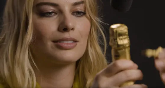 Margot Robbie OnlyFans Leaked Free Thumbnail Picture - #CXosC6nDxl