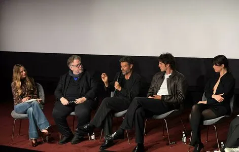 Margot Robbie OnlyFans Leaked Free Thumbnail Picture - #Cfx3AhNLBR