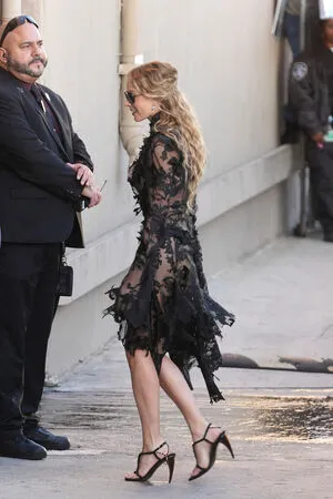 Margot Robbie OnlyFans Leaked Free Thumbnail Picture - #D8wD8odJGl