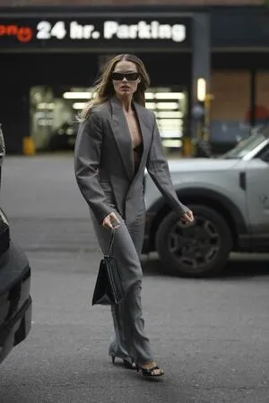 Margot Robbie OnlyFans Leaked Free Thumbnail Picture - #DK0rEevTxg