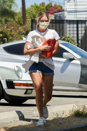 Margot Robbie OnlyFans Leaked Free Thumbnail Picture - #DOdndYX7jd