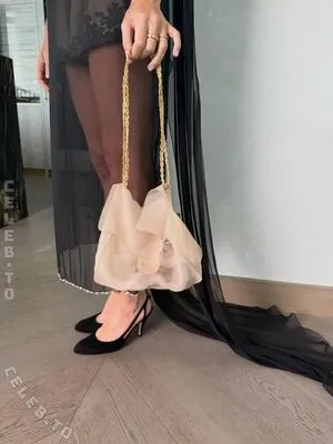 Margot Robbie OnlyFans Leaked Free Thumbnail Picture - #DSpKn9LjG1