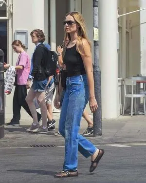 Margot Robbie OnlyFans Leaked Free Thumbnail Picture - #DZQ5kWguWC