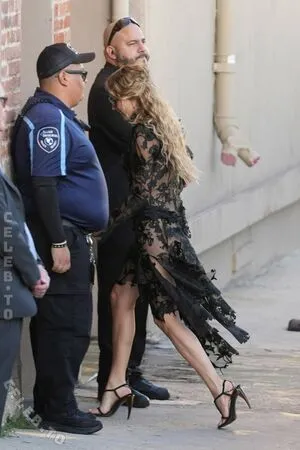 Margot Robbie OnlyFans Leaked Free Thumbnail Picture - #Dzp88OSaec