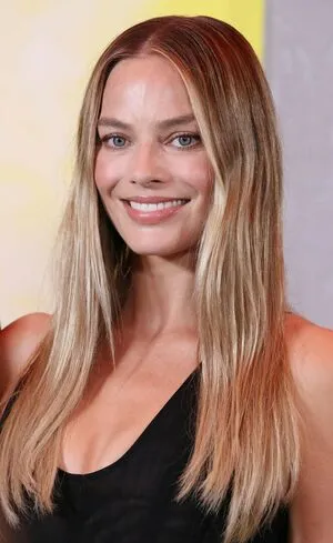 Margot Robbie OnlyFans Leaked Free Thumbnail Picture - #EA8WwGq1yS