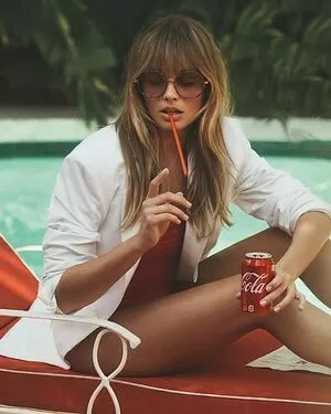 Margot Robbie OnlyFans Leaked Free Thumbnail Picture - #EBBWMze5yp