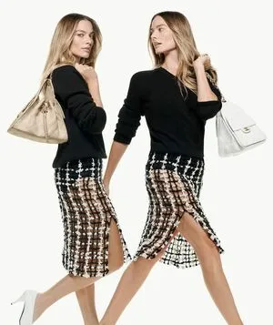 Margot Robbie OnlyFans Leaked Free Thumbnail Picture - #EPvJ55eEhM