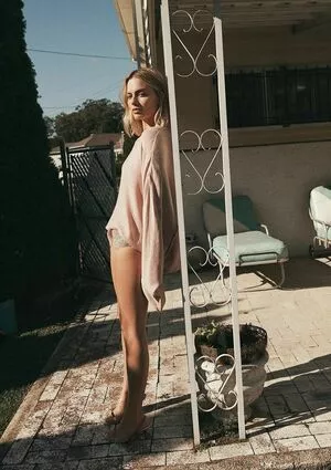 Margot Robbie OnlyFans Leaked Free Thumbnail Picture - #EgSptqPfYH