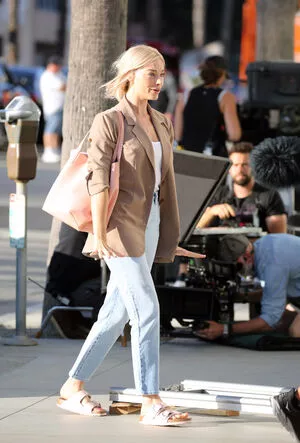 Margot Robbie OnlyFans Leaked Free Thumbnail Picture - #F2jMyGfgmG