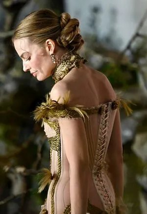 Margot Robbie OnlyFans Leaked Free Thumbnail Picture - #F3txaMvAaf