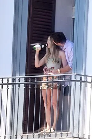 Margot Robbie OnlyFans Leaked Free Thumbnail Picture - #FesfQr7WMO