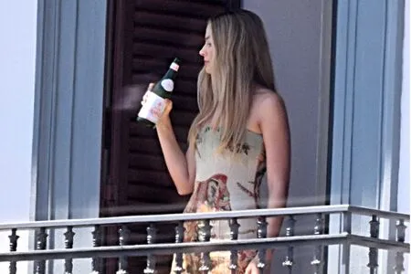 Margot Robbie OnlyFans Leaked Free Thumbnail Picture - #FpQl4RHiCr