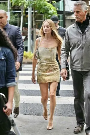 Margot Robbie OnlyFans Leaked Free Thumbnail Picture - #FwGZV0lM7p