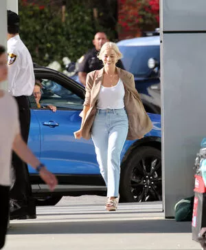 Margot Robbie OnlyFans Leaked Free Thumbnail Picture - #Fz416j5HRi