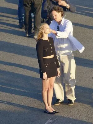Margot Robbie OnlyFans Leaked Free Thumbnail Picture - #G0yP9Y6QRh