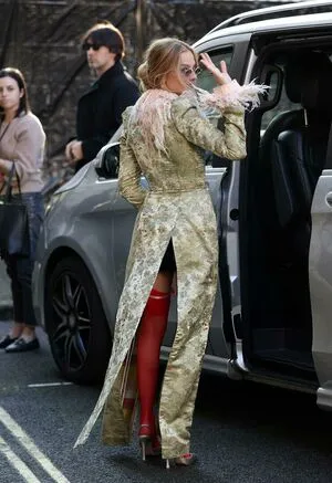 Margot Robbie OnlyFans Leaked Free Thumbnail Picture - #GCGYl7b02Z