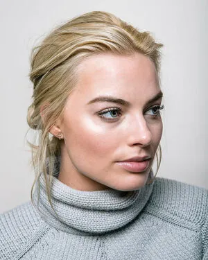 Margot Robbie OnlyFans Leaked Free Thumbnail Picture - #GGPHnxOsTQ