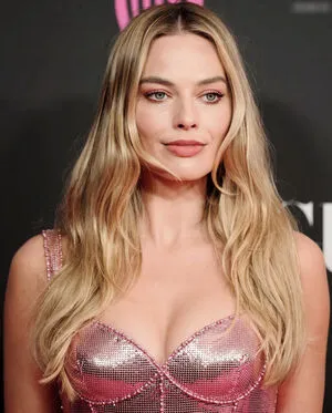 Margot Robbie OnlyFans Leaked Free Thumbnail Picture - #GOuXkQtiKp