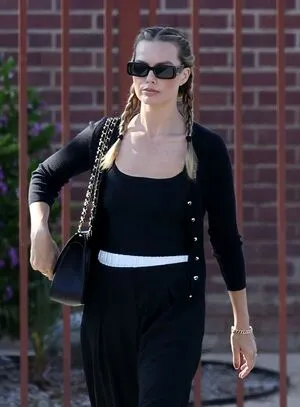 Margot Robbie OnlyFans Leaked Free Thumbnail Picture - #GbekAJxuqu