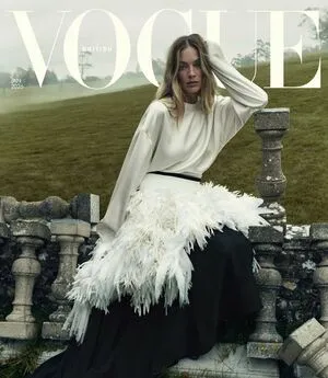 Margot Robbie OnlyFans Leaked Free Thumbnail Picture - #GspYjzwQiS