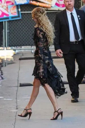 Margot Robbie OnlyFans Leaked Free Thumbnail Picture - #HR0UoQOlRx