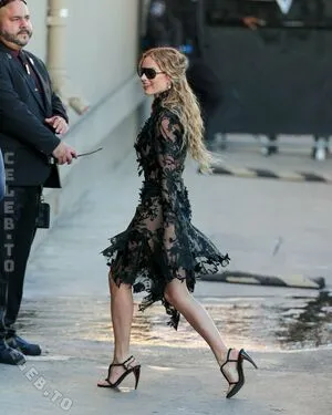 Margot Robbie OnlyFans Leaked Free Thumbnail Picture - #HUehLMQs6i