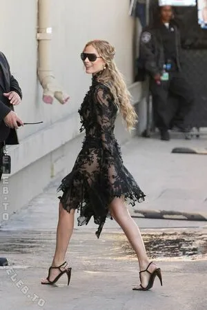 Margot Robbie OnlyFans Leaked Free Thumbnail Picture - #HbESZBlWzJ