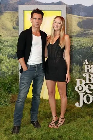 Margot Robbie OnlyFans Leaked Free Thumbnail Picture - #HlSfyRqeOO