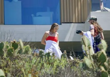 Margot Robbie OnlyFans Leaked Free Thumbnail Picture - #INtwsUvha3