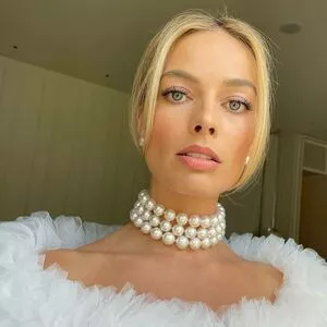 Margot Robbie OnlyFans Leaked Free Thumbnail Picture - #IuIEPP6tuf