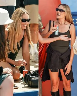 Margot Robbie OnlyFans Leaked Free Thumbnail Picture - #JhHuefTJQL