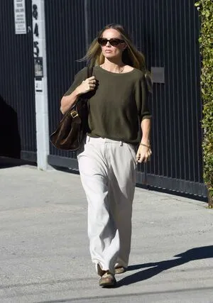 Margot Robbie OnlyFans Leaked Free Thumbnail Picture - #JqXXDYafXn