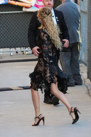 Margot Robbie OnlyFans Leaked Free Thumbnail Picture - #JsHc9D3JC7