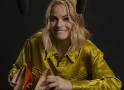 Margot Robbie OnlyFans Leaked Free Thumbnail Picture - #JxlnHlKNRk