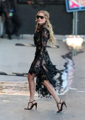 Margot Robbie OnlyFans Leaked Free Thumbnail Picture - #KjhkhjX9wr