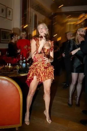 Margot Robbie OnlyFans Leaked Free Thumbnail Picture - #KtVk3RaqFd