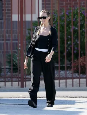 Margot Robbie OnlyFans Leaked Free Thumbnail Picture - #LHjM8NpPDL