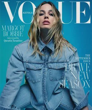 Margot Robbie OnlyFans Leaked Free Thumbnail Picture - #Lk7GlZ9lcE