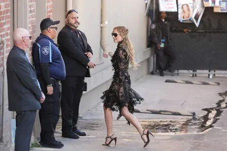 Margot Robbie OnlyFans Leaked Free Thumbnail Picture - #MrV5uY9LbK