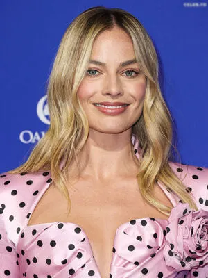 Margot Robbie OnlyFans Leaked Free Thumbnail Picture - #Myd4K7cOz6